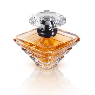 Tresor EDP - Lancôme - 30 ml 3147758034905