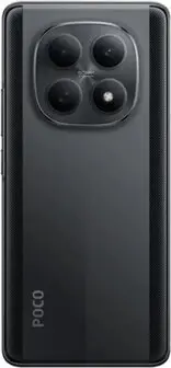 Poco M8 5G