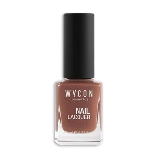Nail Lacquer 317