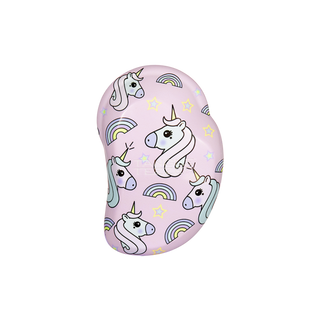 Original Mini Cepillo Desenredante - Tangle Teezer - Multi Unicorn 5060630042707