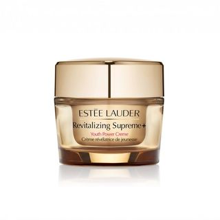 Revitalizing Supreme + Crema Antiedad Hidratante - Estée Lauder - 50 ml 887167539532