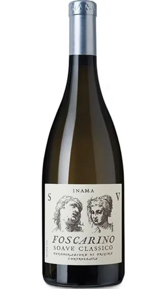 Soave Classico "Foscarino" Inama