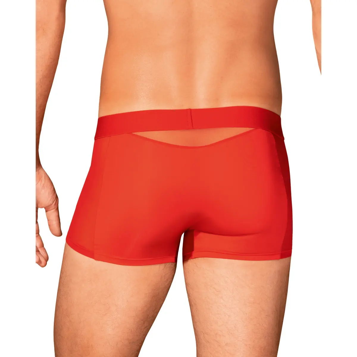 Lingerie Homem