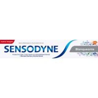 Dentífrico Blanqueante Sensodyne, Tubo 75 Ml (9854605)