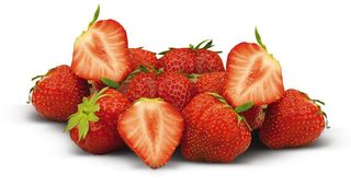 Fragole Cest.Gr 500 Italia - 911347