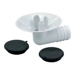 Impianti Per Carico Acqua E Gas.