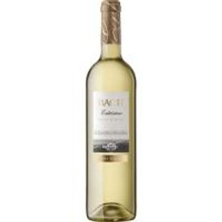 Bach Vino Blanco D.O. Cataluña Extrísimo 75 Cl. (318584)