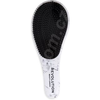 Cepillo Cabello Hair Detangler - Revolution - Me Marble 5057566472043