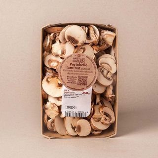 Portobel·Lo Laminat Safata