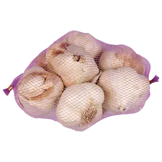 Ajos Malla 1/2 Kg
