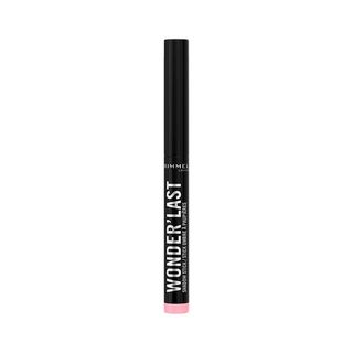 Rimmel London Wonder'Last Shadow Stick 006 Mermaid Blush 006 (3616304784705)
