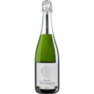 Cava Brut Vall D'Lluna 75 Cl. (218404)