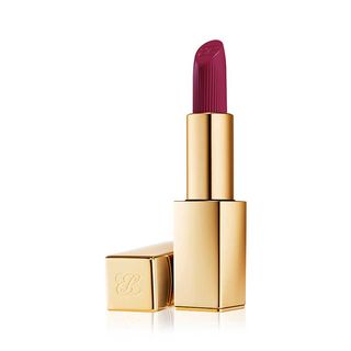 Pure Color Lipstick Creme  N-450 Estee Lauder (887167615038)
