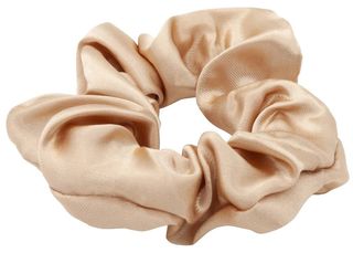 Life Owijka do włosów Satyna Beżowa