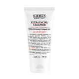 Kiehl'S Ultra Facial Cleanser 150Ml 5021086