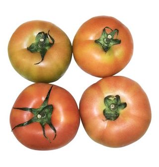 Tomate Verde 4 Uds. 800G Aprox.