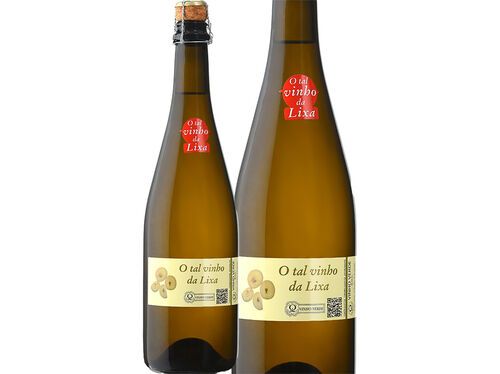 Vinho Verde