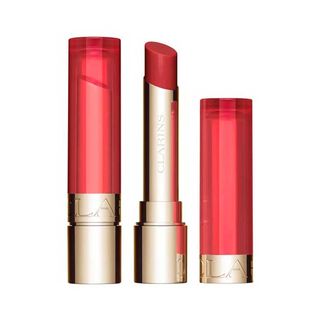 CLARINS ruž za usne lip oil balm 05 (3666057237164)