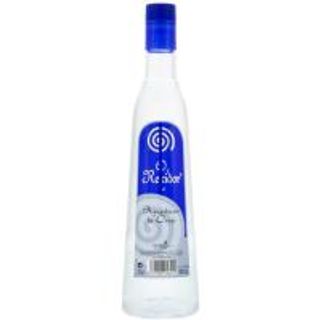 Orujo O`Rexidor, Botella 70 Cl. (11706538)