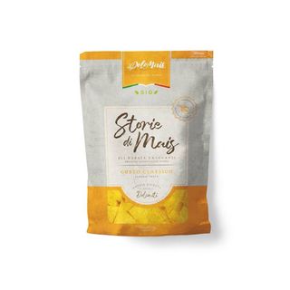 Dolomais Classico Bio Gr. 80