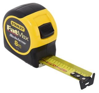 Fita Metrica 8Mx32Mm Fatmax Blade (11438280)