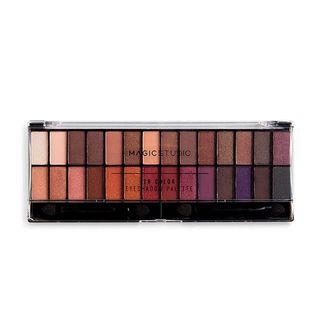 Magic Studio Eyeshadow Palette 2601771
