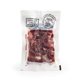 Tacos Paleta Ibérico Cebo
