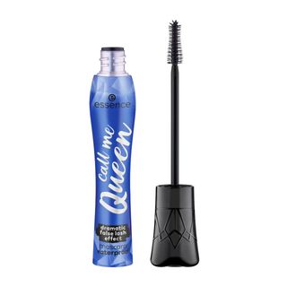 Essence Call Me Queen Mascara