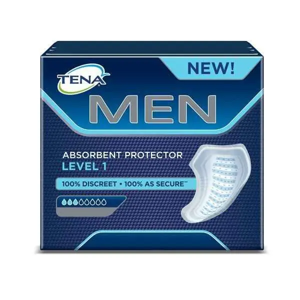 Menstruação