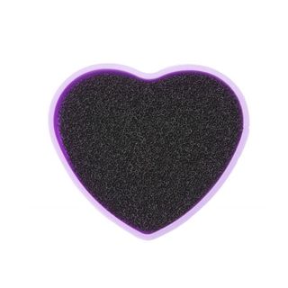 Mystic Limpiador de Brochas Doble - You Are The Princess - 1 unidad 8435638062496