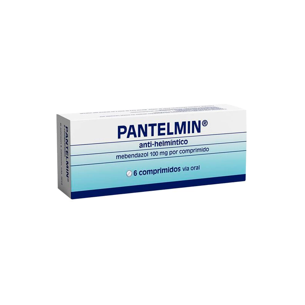 Proteção contra Insetos