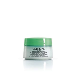 Collistar Talasso-Scrub Energizante 6003480 300Gr