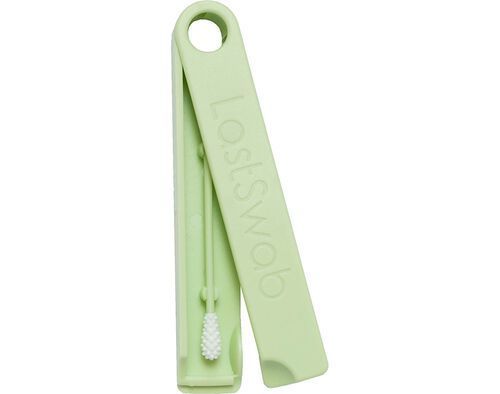 Acessórios Maquilhagem