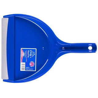 Caddy's Paletta con Gomma