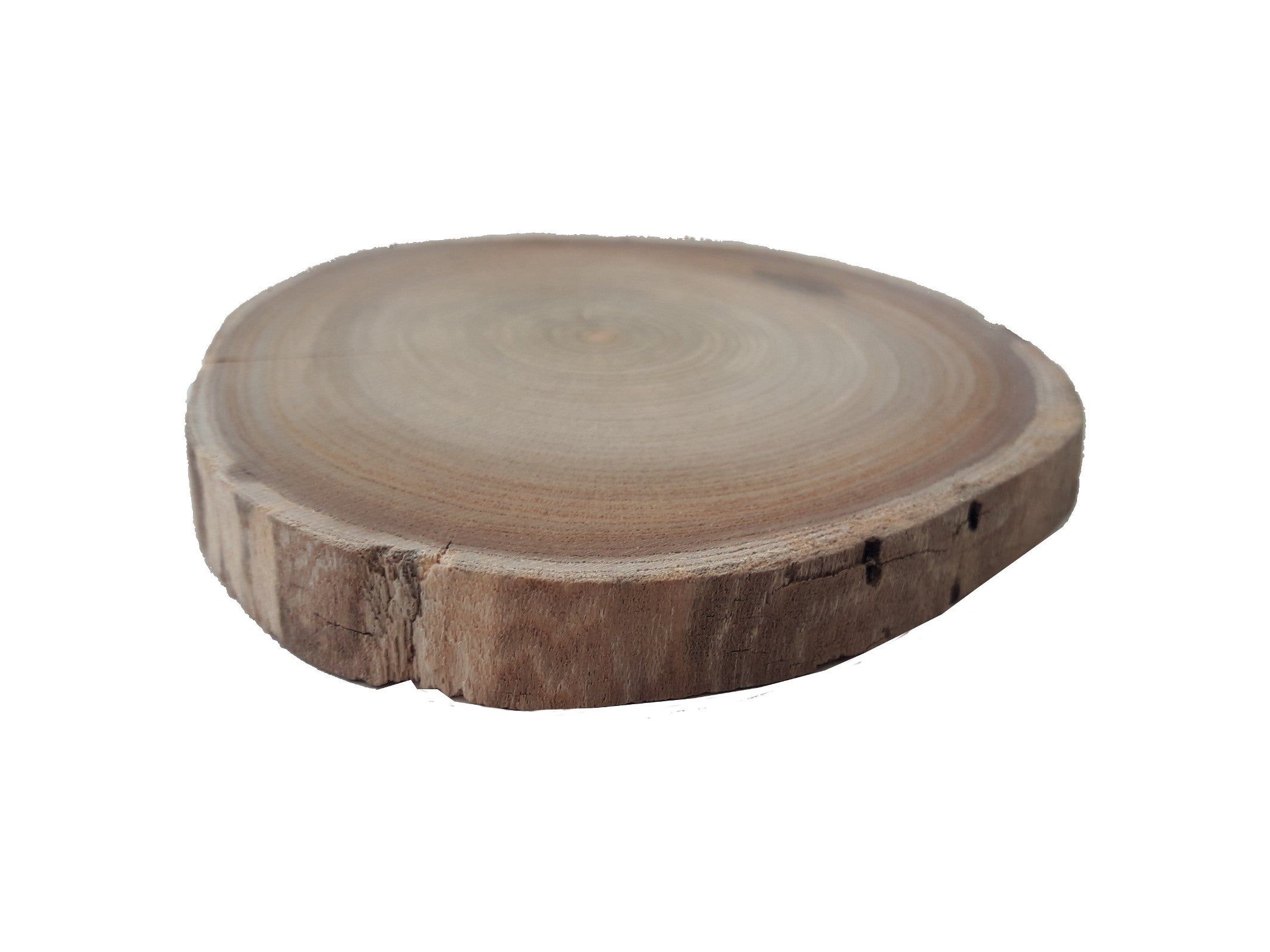 Madeira para Móveis