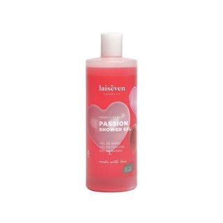 Passion Gel de Baño - Laiseven - 750 ml 8411322244607