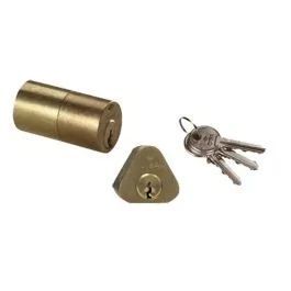 Sicurezza E Casseforti.