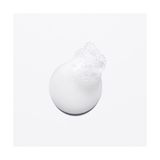 K Génesis Champú Nutri-Fortificante - Kerastase - 500 ml 3474636980284