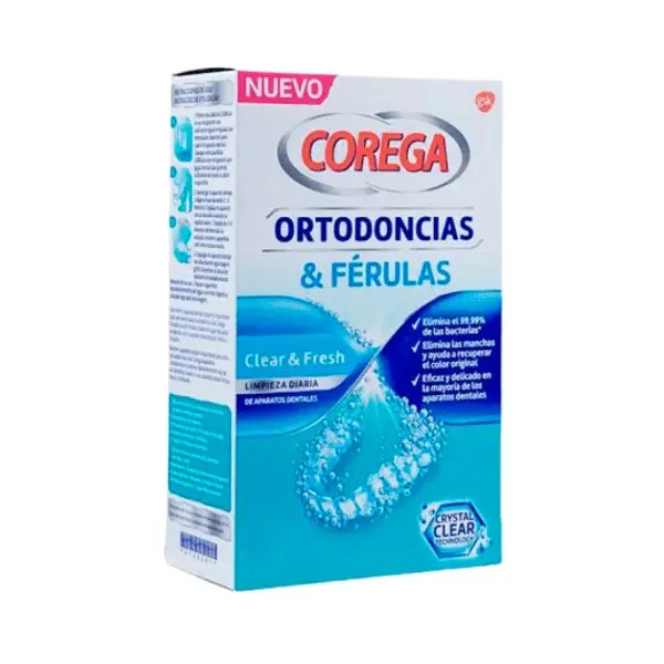 Ortondontia