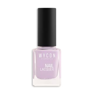 Nail Lacquer 311