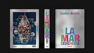 La Mar (9789878152783)