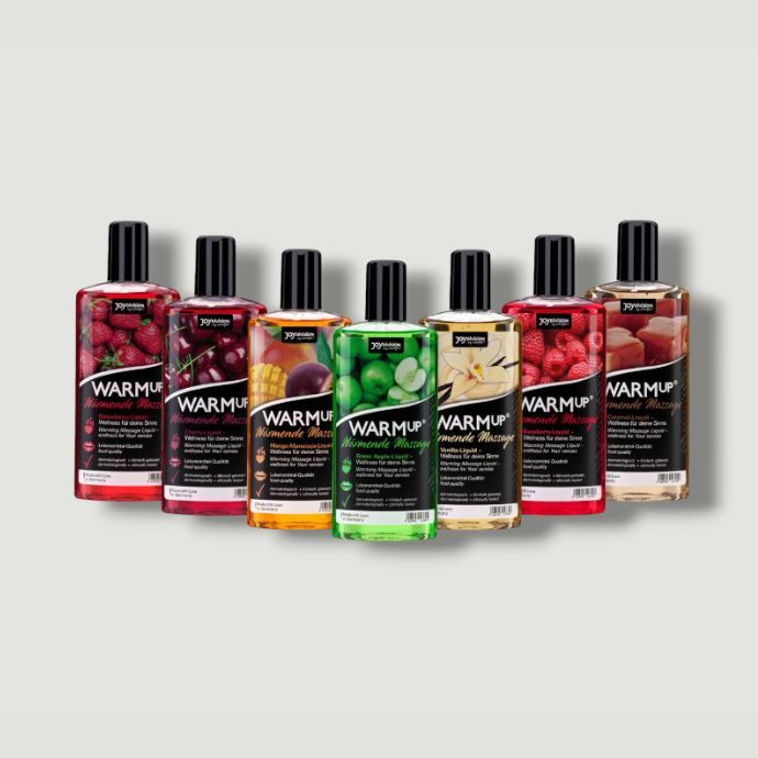 Seks analny i oralny