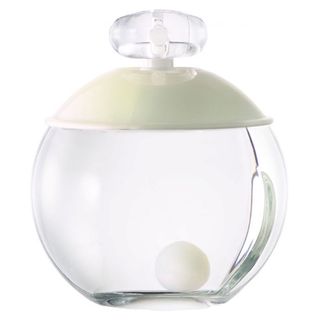 Noa EDT - Cacharel - 100 ml 3360373016358