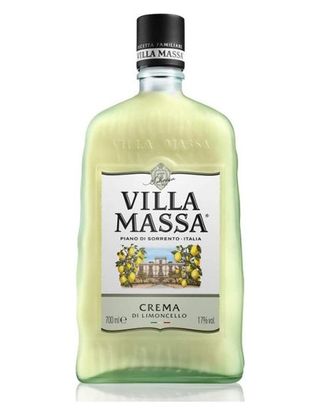 CREMA LIMONE VILLA MASSA CL.50- 2215270