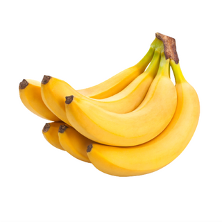 Banany 1kg