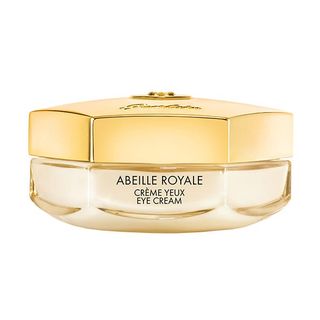 Guerlain Abeille Royale Crème Yeux 6006165 15Ml