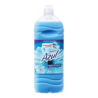 Suavizante Selex Concentrado Azul 80 Lavados