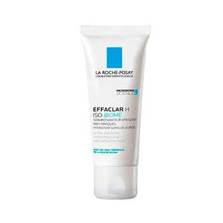 LA ROCHE-POSAY H-iso- bioem hidrantna krema za lice 40 ML (3337875777797)