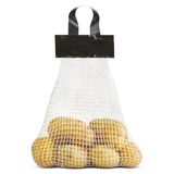 Patata Cocer Malla 2 Kg