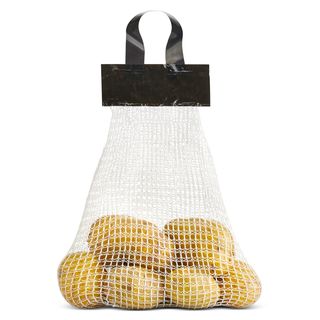 Patata Cocer Malla 2 Kg